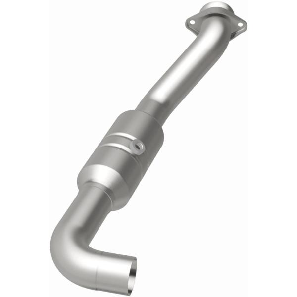 Magnaflow 5451428