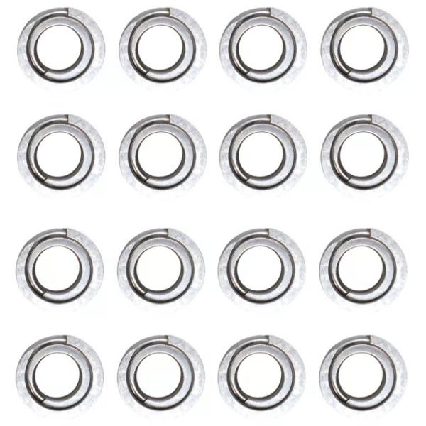 Manley Performance 26351148KS