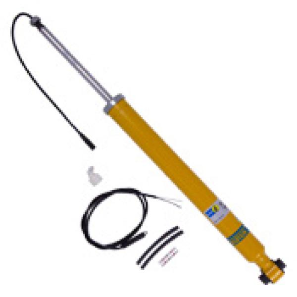 Bilstein 26-265247
