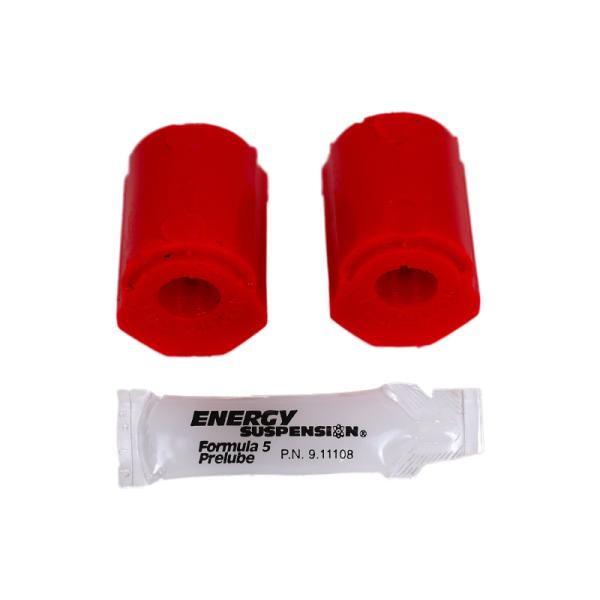 ES Sway Bar Bushings - Red Energy Suspension 8.5149R