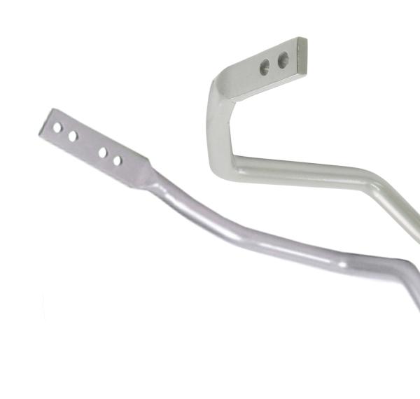 Whiteline BNK010