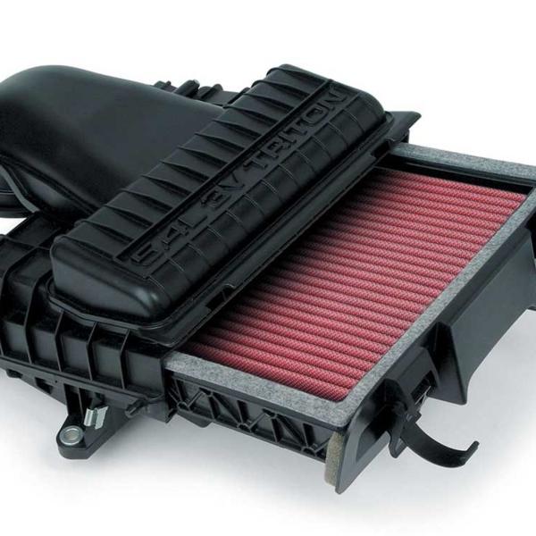 Airaid 851-349