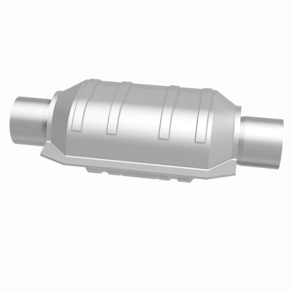 Magnaflow 451034