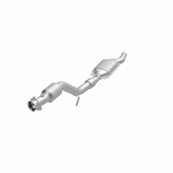 Magnaflow 51099