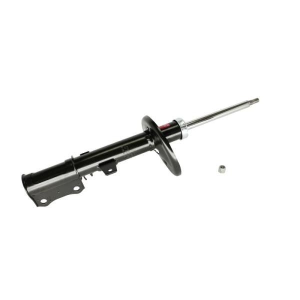 KYB 334133