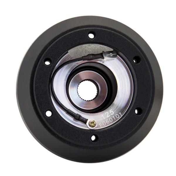 NRG SRK-125H