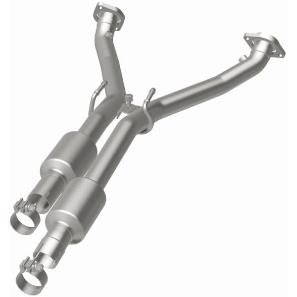 Magnaflow 52969