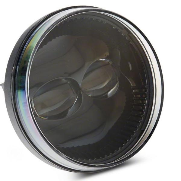 Raxiom S532822
