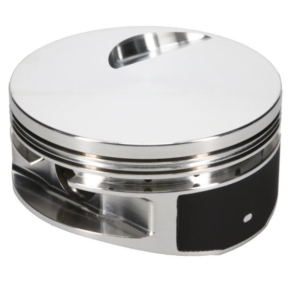 JE Pistons 281959