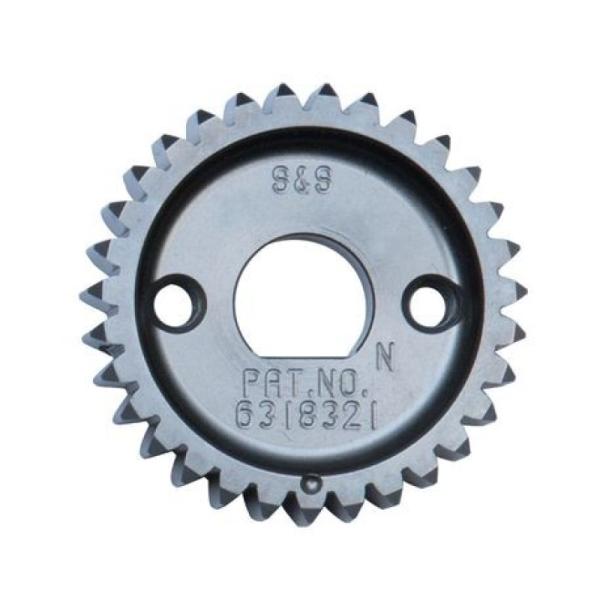 S&S Cycle 330-0622