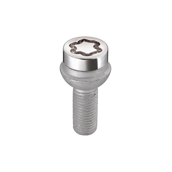 MCG Wheel Lock Bolt Sets McGard 28174