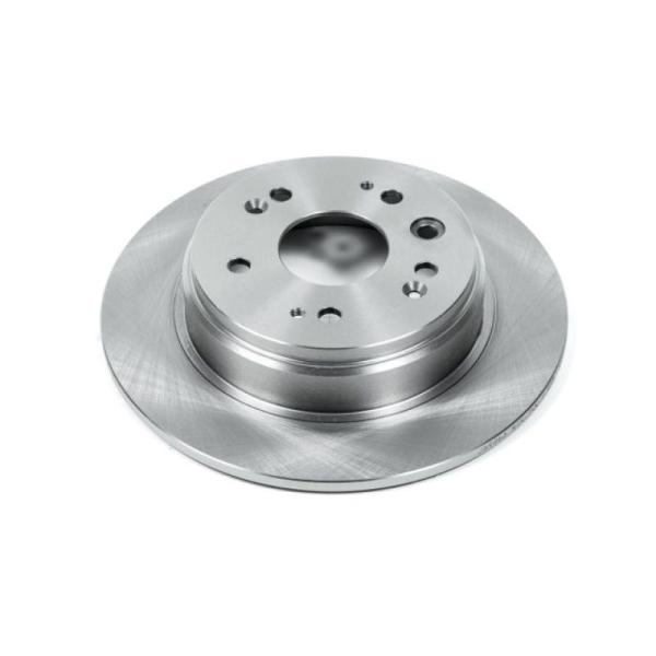 PowerStop JBR963