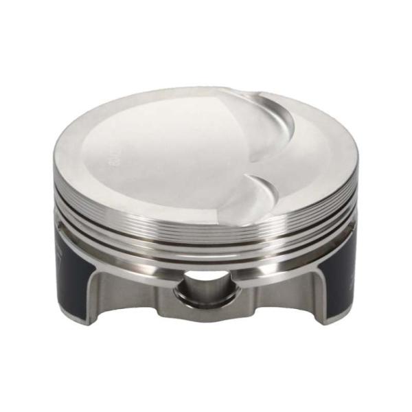 Wiseco K0421X2