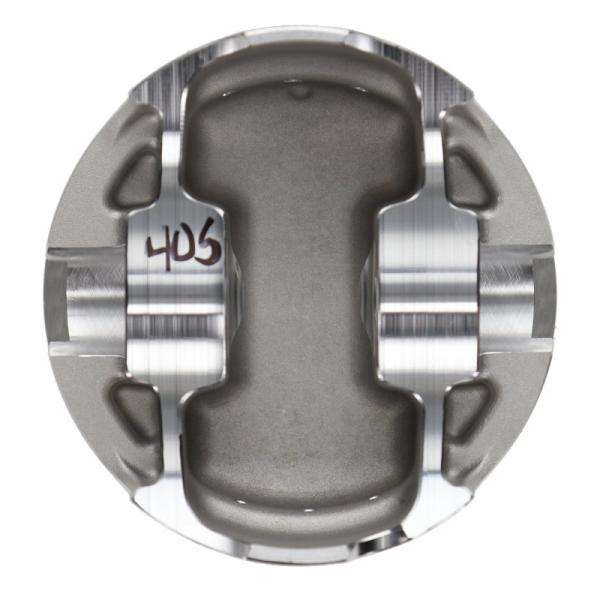 Wiseco 6465LXS