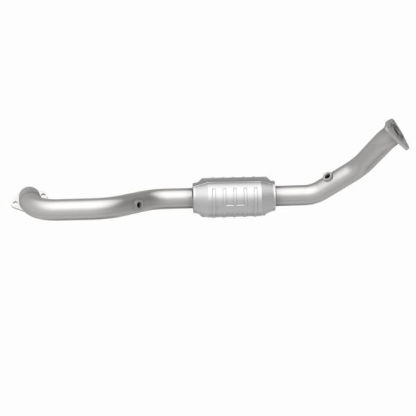 MAG Converter Direct Fit Magnaflow 23632