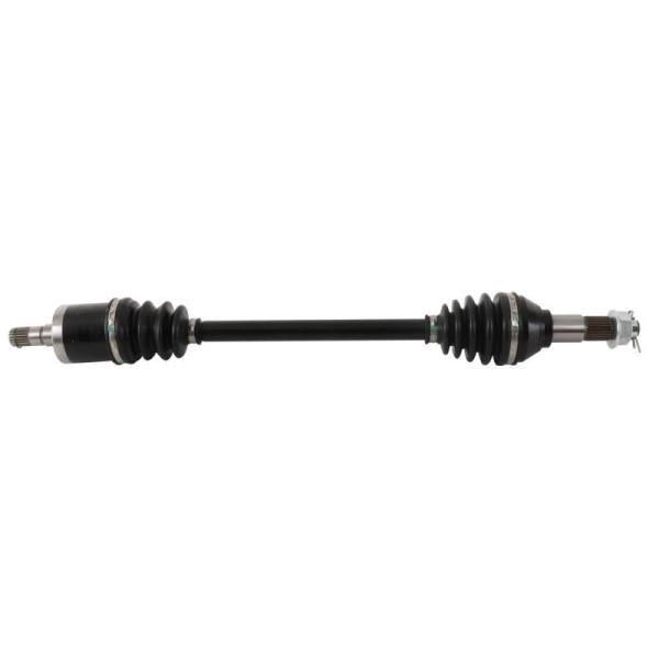 ABR Xtreme Duty Axles All Balls Racing AB6-CA-8-131
