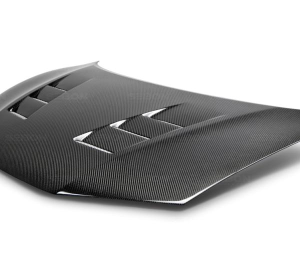 Seibon HD14HDCV2D-TS