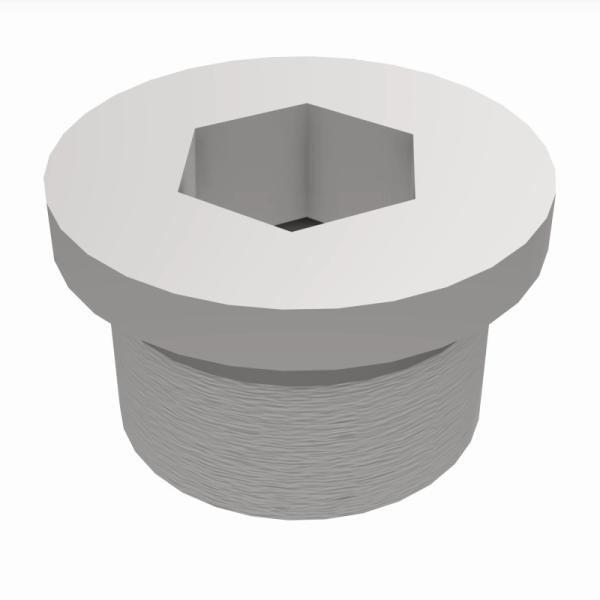 Magnaflow 10044