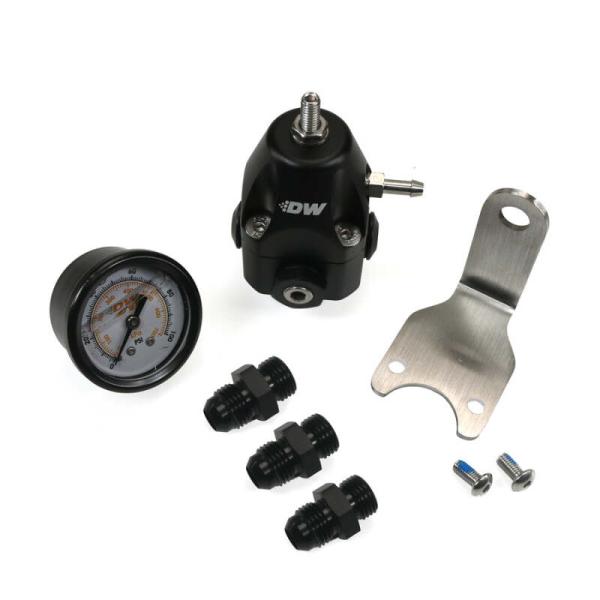 DeatschWerks 6-1002-FRB-66