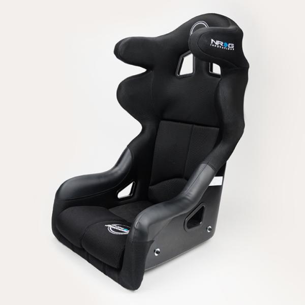 NRG FRP-RS600M