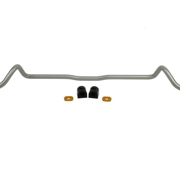 Whiteline BMF51X