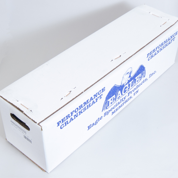 Eagle 446045002200