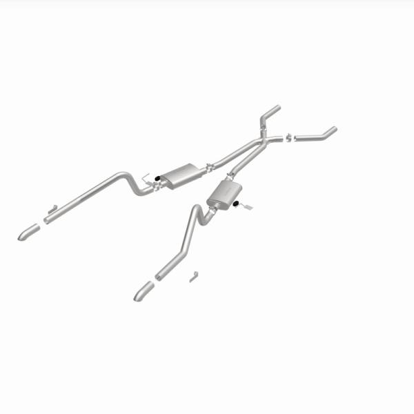 Magnaflow 15851