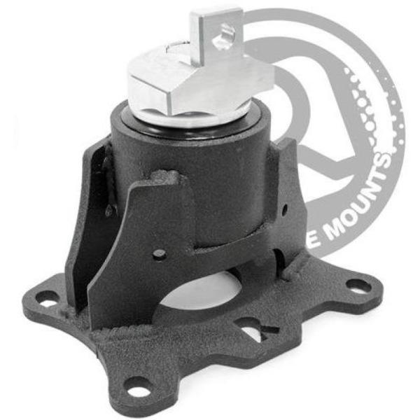 Innovative Mounts 10730-75A