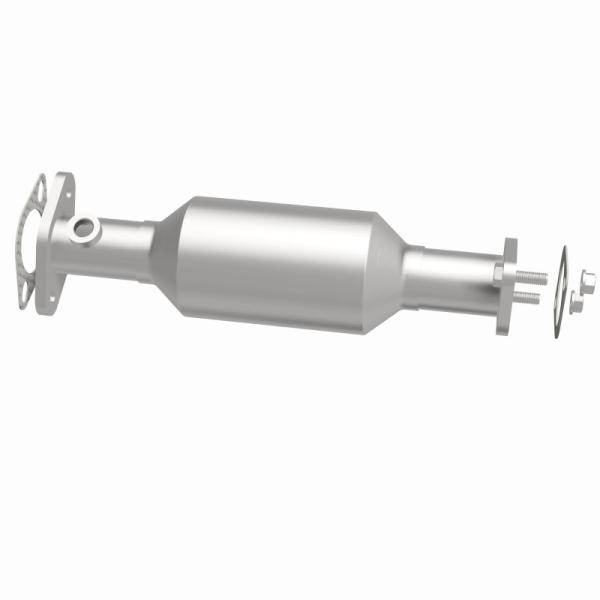 MAG Converter Direct Fit Magnaflow 4481930