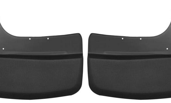 Husky Liners 59481