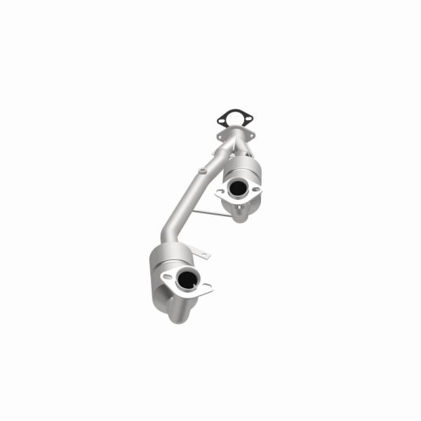 MAG Converter Direct Fit Magnaflow 23382