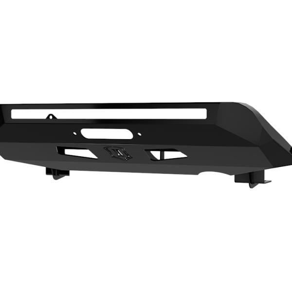ICON 56220