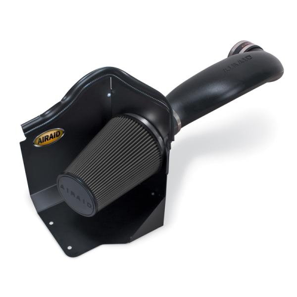 Airaid 202-186