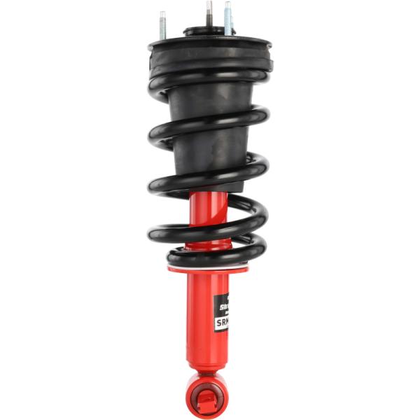 KYB SRM4546