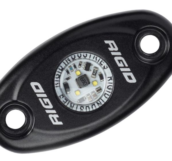 Ford Racing M-15200-RUNA