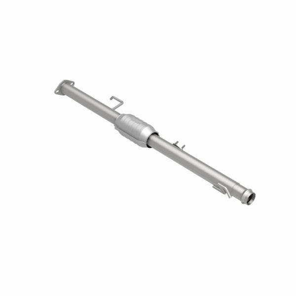 MAG Converter Direct Fit Magnaflow 49704