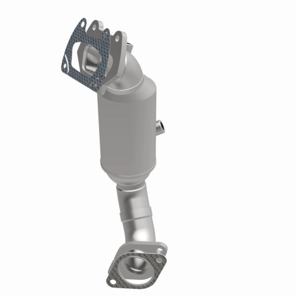Magnaflow 22-169