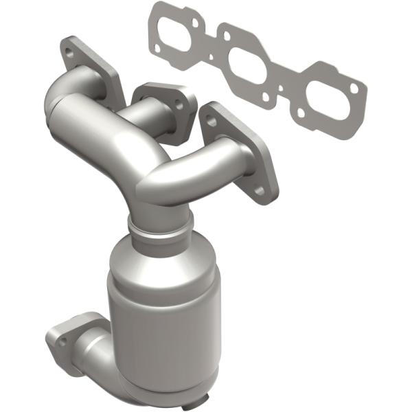 Magnaflow 50301