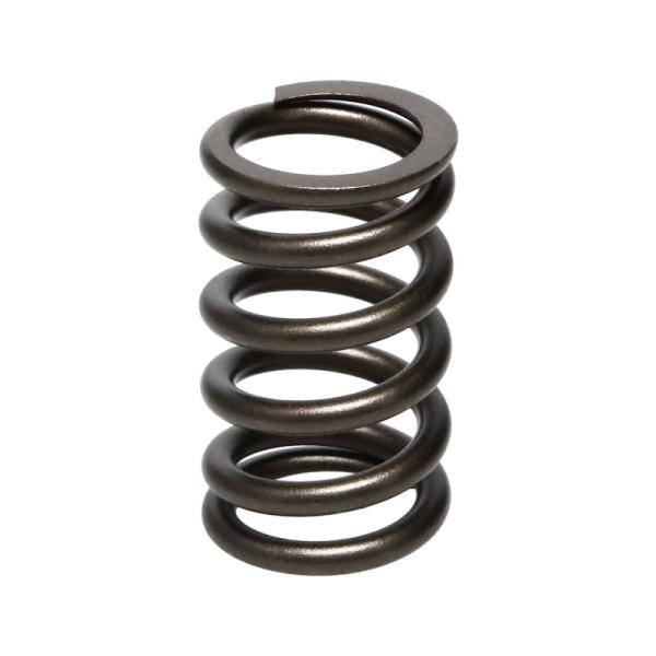 Manley Performance 22165-16