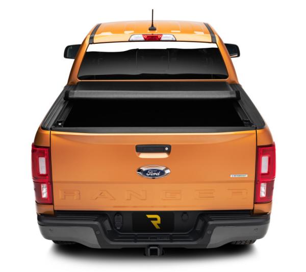 Truxedo 531701