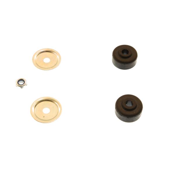 Bilstein AK2074