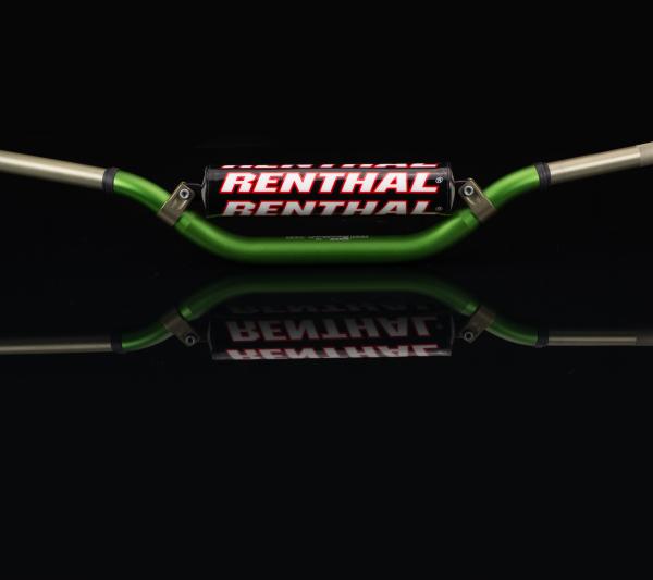 Renthal 996-01-GN-07-185
