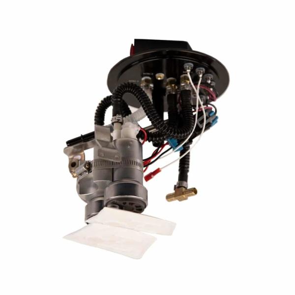 Aeromotive 18075