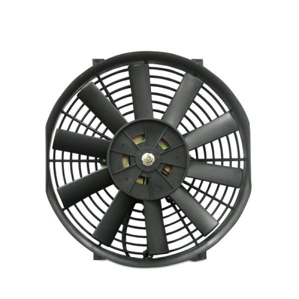 Mishimoto MMFAN-14