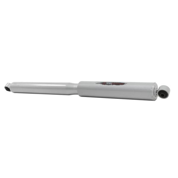 Belltech TP2720JJ