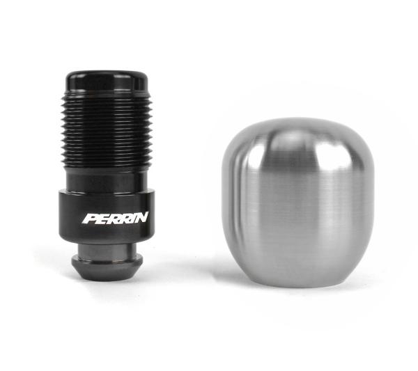 Perrin Performance PSP-INR-130-2