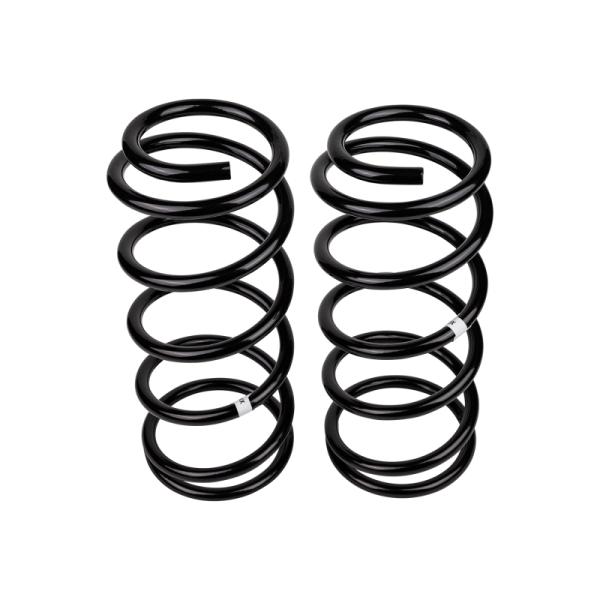 ARB OME Coil Springs Old Man Emu 2900