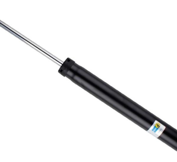 Bilstein 19-298962