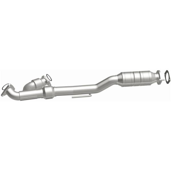 MAG Converter Direct Fit Magnaflow 52190