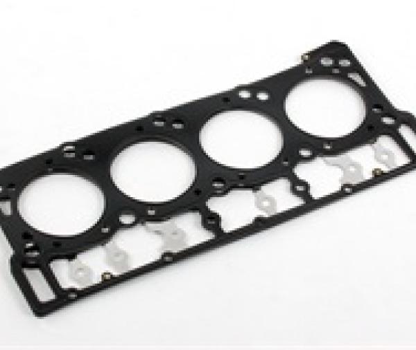 Cometic Gasket C5589-062